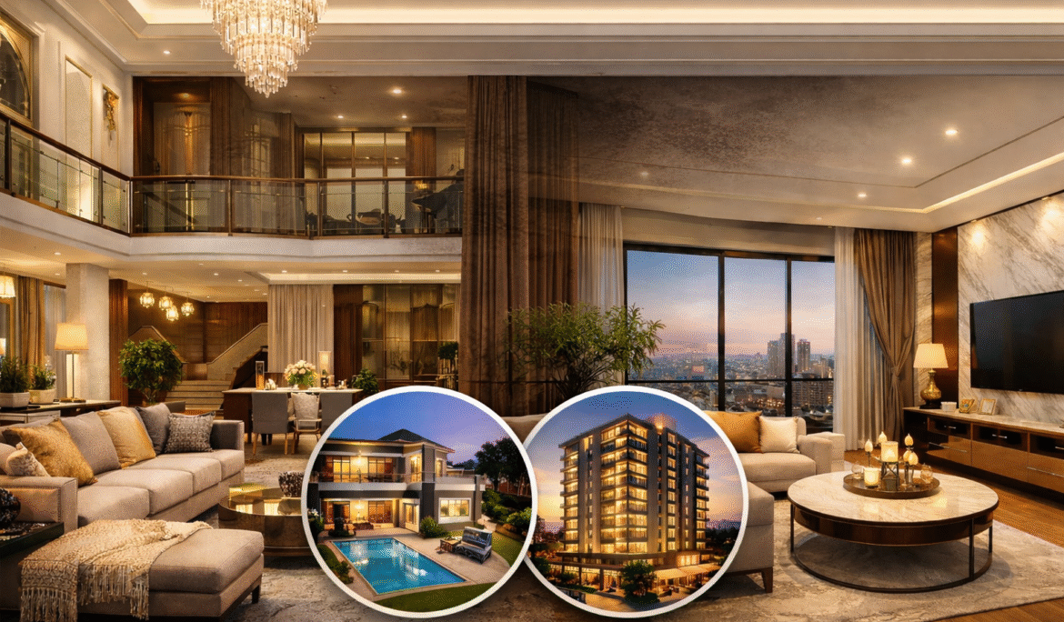 Luxury- Interior-Designers-in-Mangalore