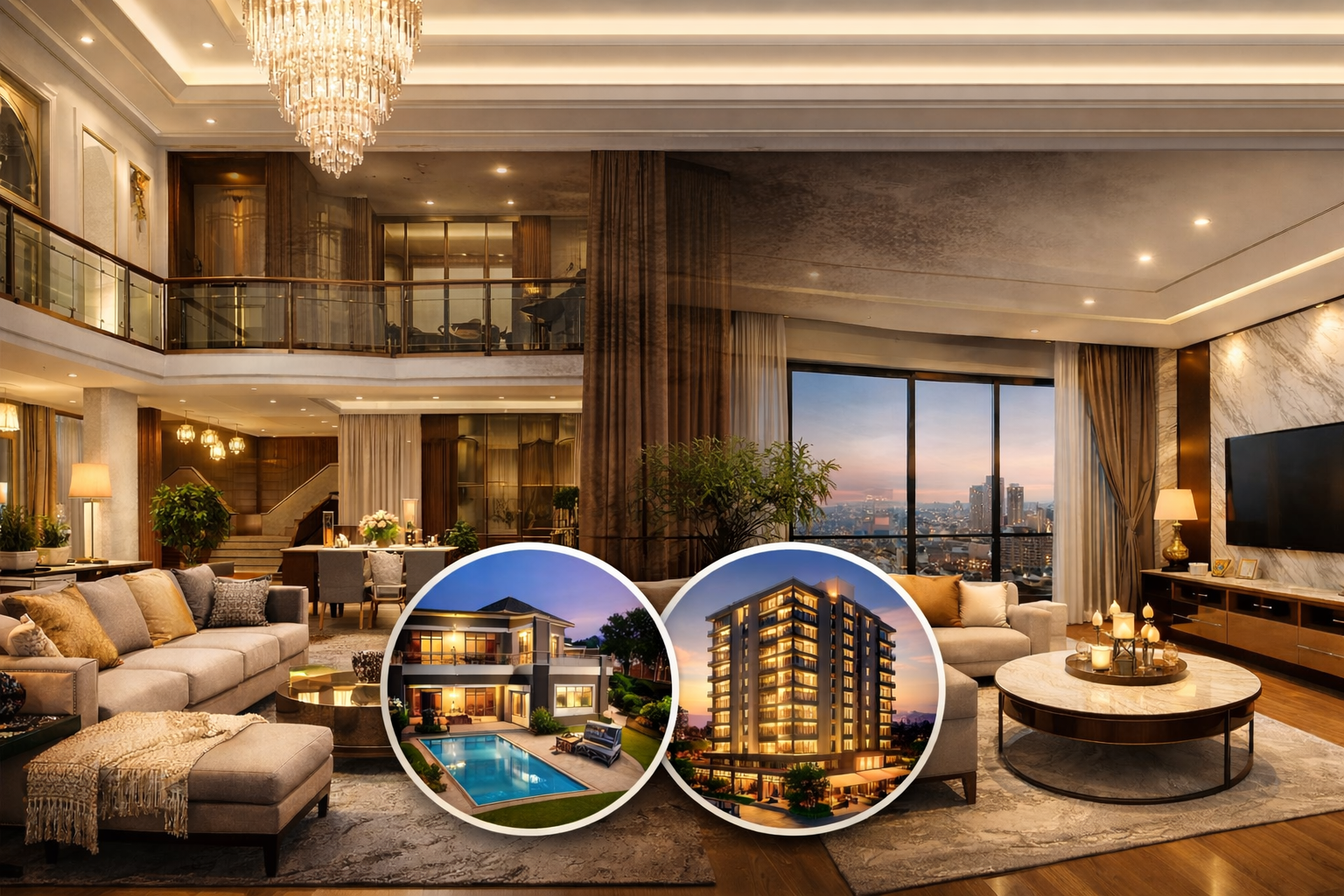 Luxury- Interior-Designers-in-Mangalore