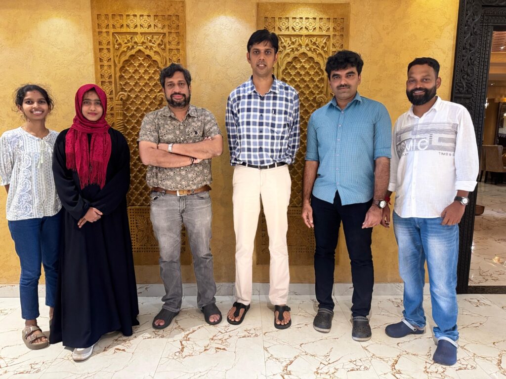 Yutori Designs-About Us