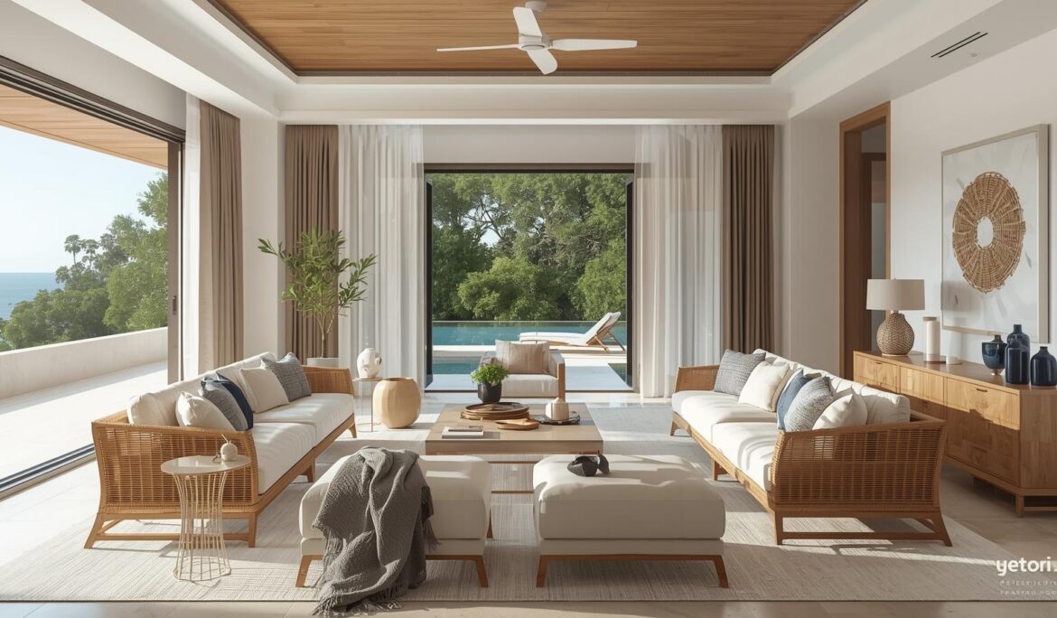 Interior Designers in Mangalore_ Yutori Transforming Coastal Spaces