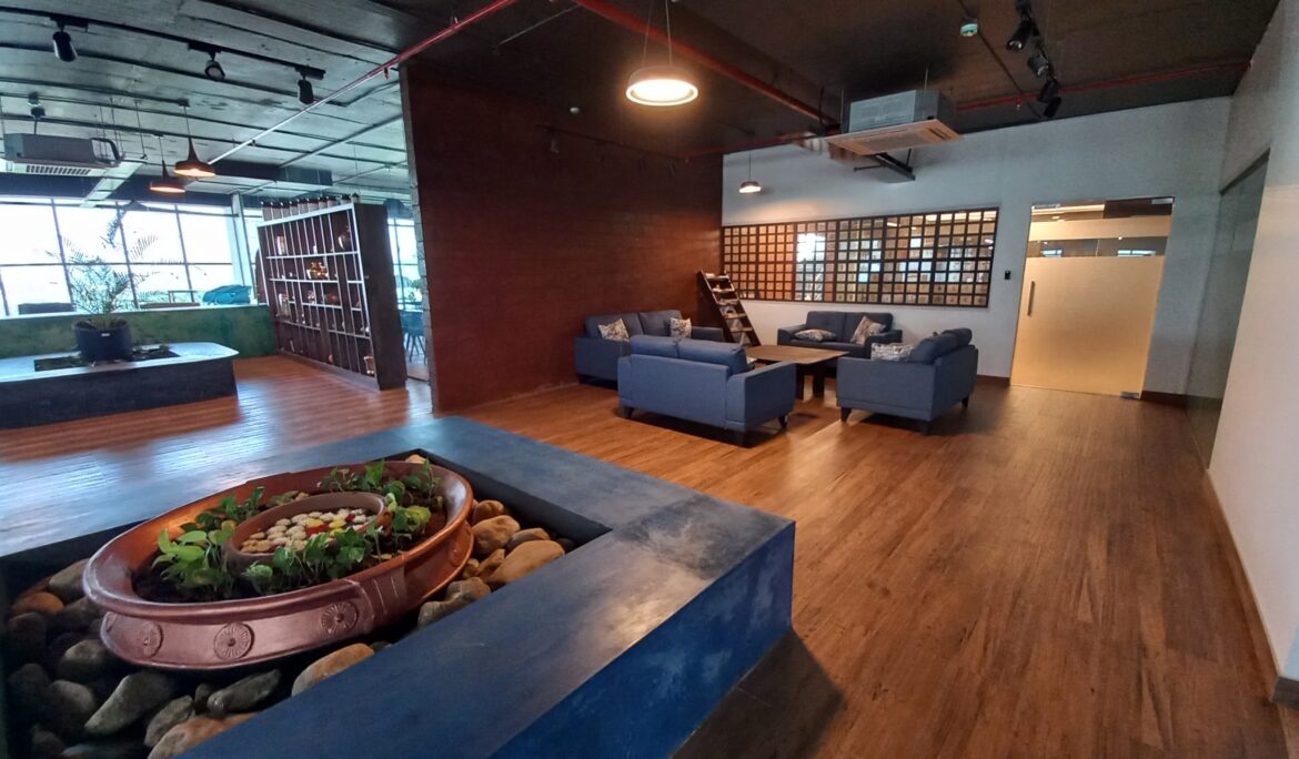 Interior Design Mangalore