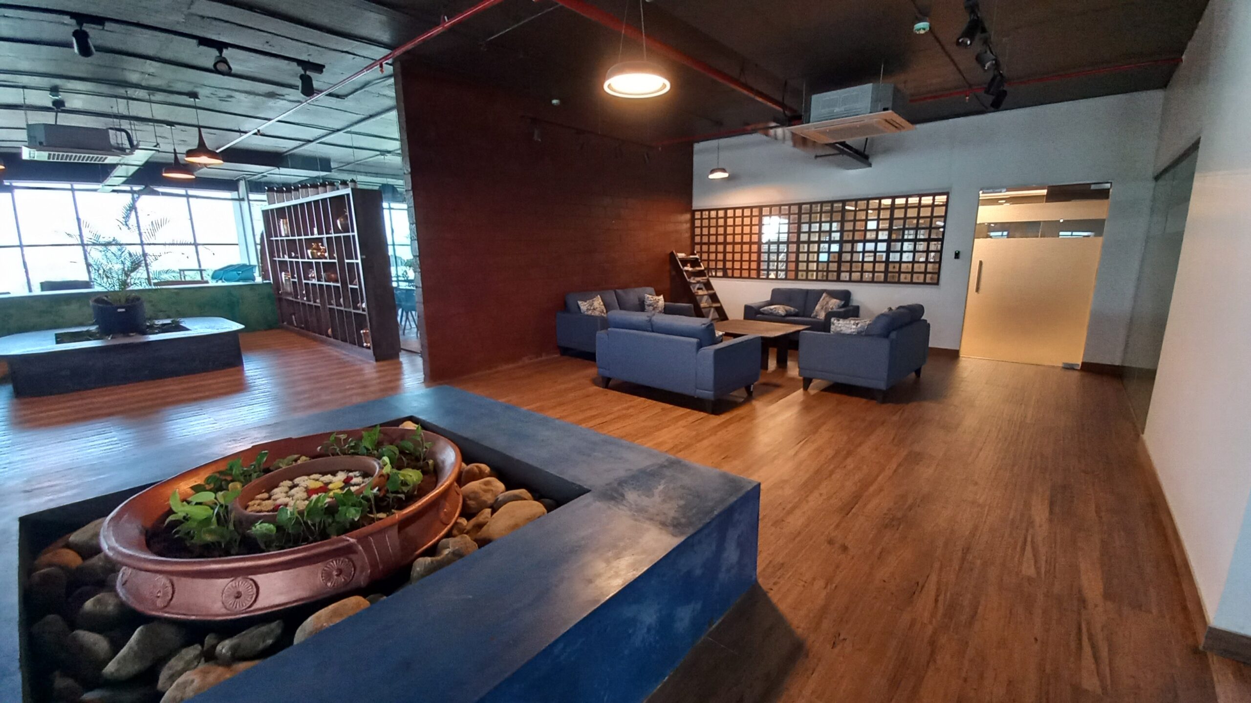 Interior Design Mangalore