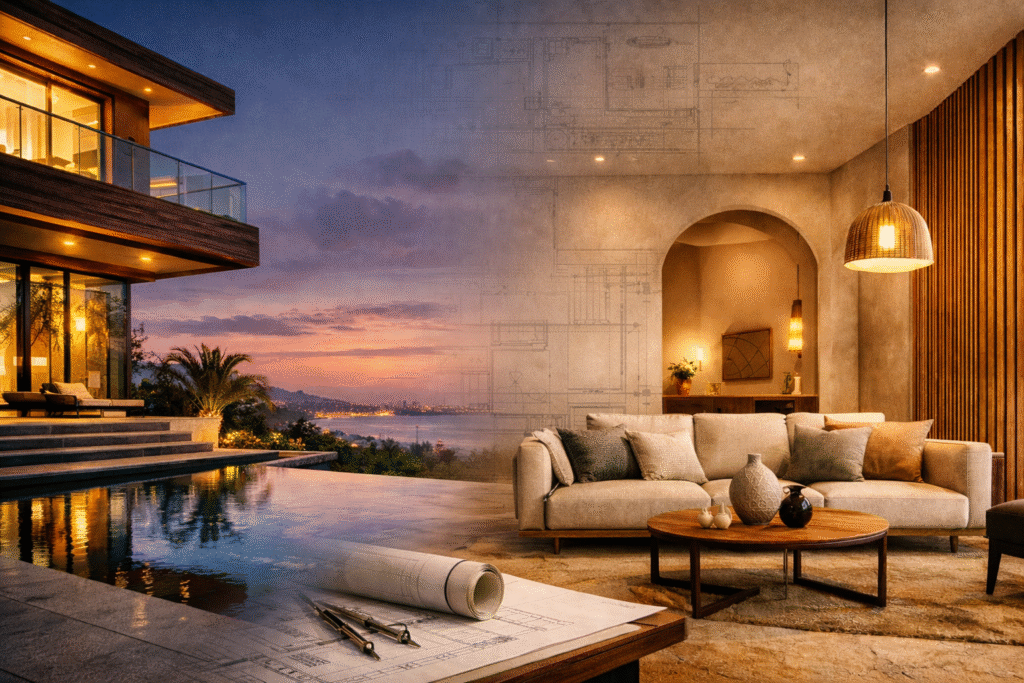 yutori-redefining-architecture-interiors-mangalore