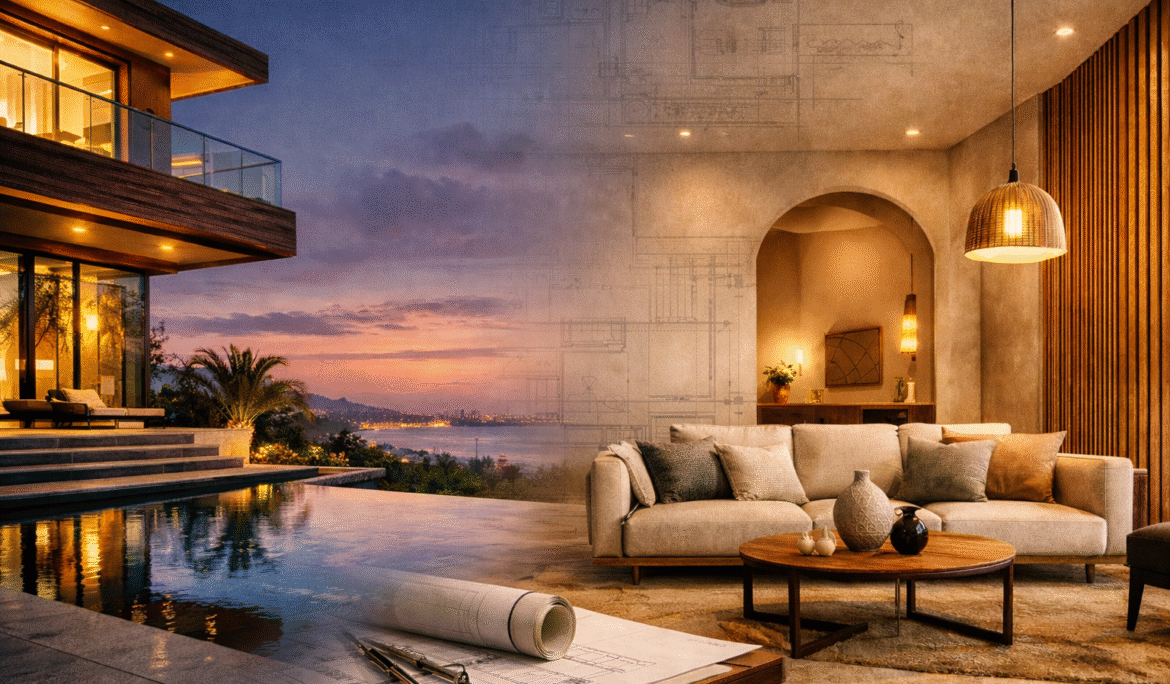 yutori-redefining-architecture-interiors-mangalore