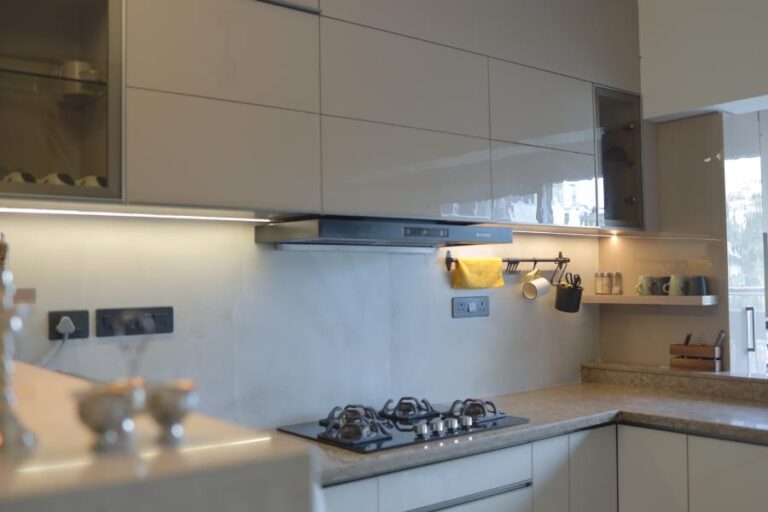 Best Home Interior Designers