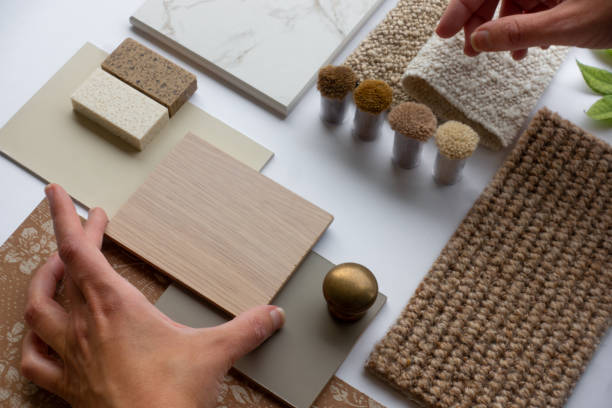 Design Philosophy Over House style