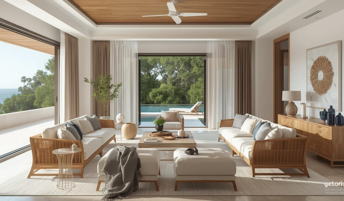 Best interior designers in Mangalore