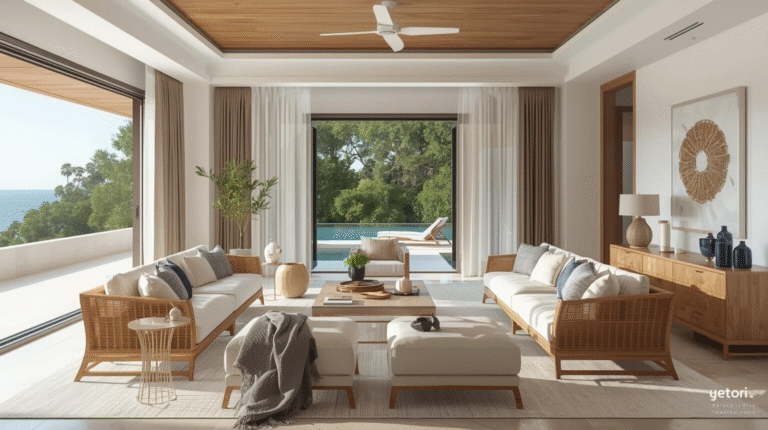 Best interior designers in Mangalore